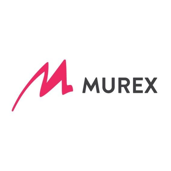 Murex